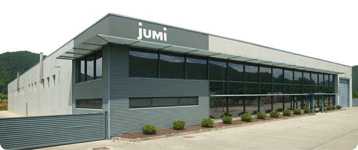 jumi